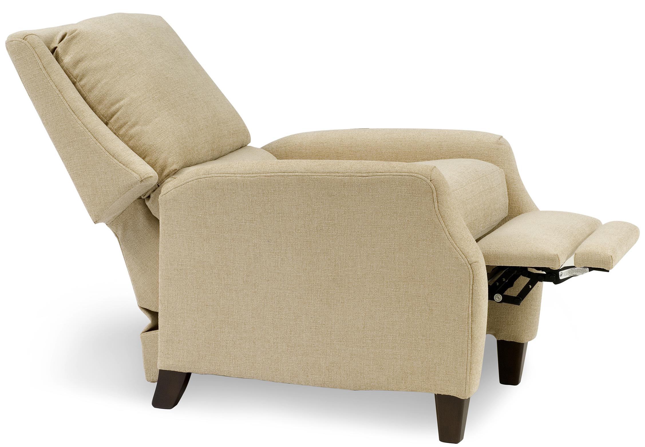 Smith brothers 501 sale recliner